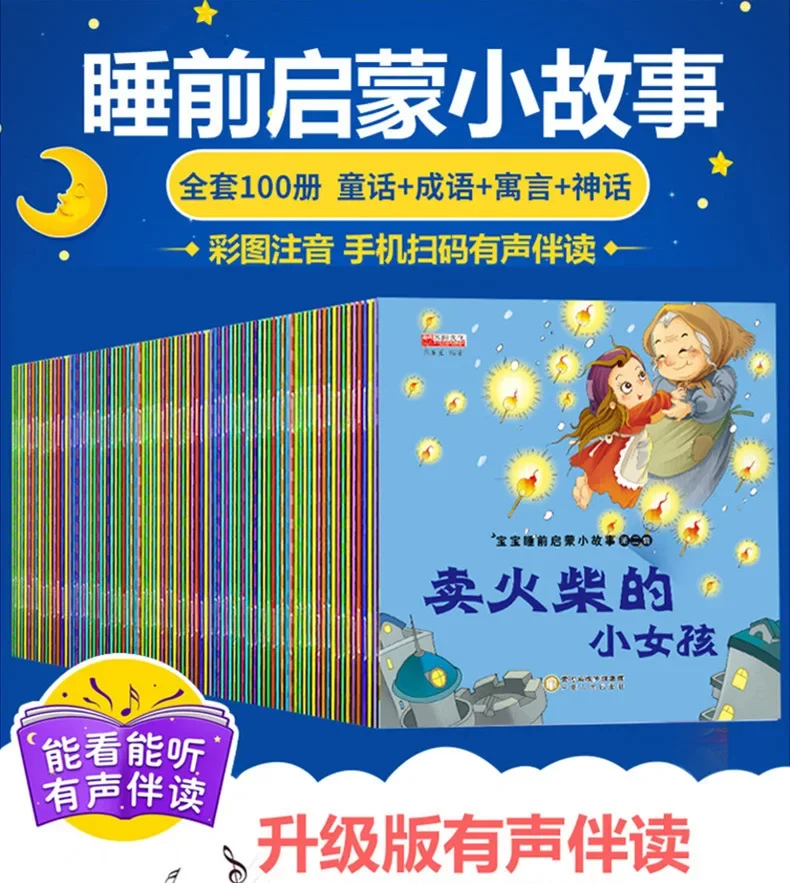 hmqViviiyNSAyin7WuaRtw/C1WoS8jvjrILg