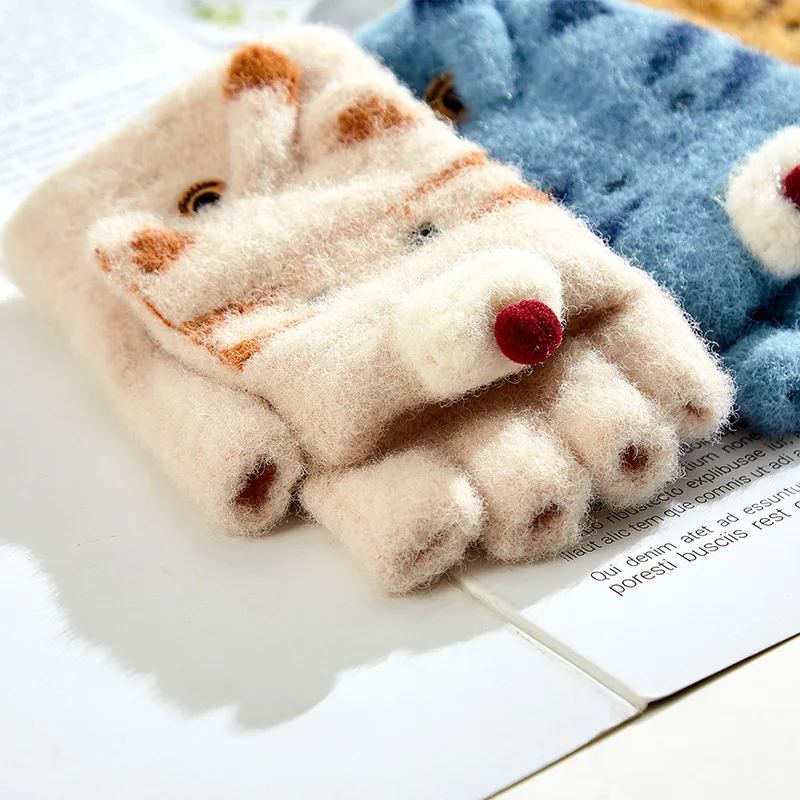 ��̿� ������ �尩, �ܿ�  �� �հ��� ������, ���� ȣ����, ��ġ�� �ҳ�, �Ϳ��� �۾�, 3-8 ��