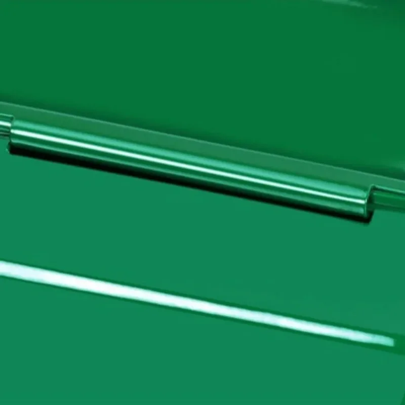 Ironhide Tool Case Waterproof Hardware Tool Storage Box Household Multifunctional Mechanical Workshop Tools Organizer Case 6