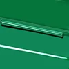 Ironhide Tool Case Waterproof Hardware Tool Storage Box Household Multifunctional Mechanical Workshop Tools Organizer Case 6