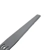 1pc Metal Grass String Trimmer Head Blade Replacement Saw Blades Lawn Mower Fittings Accessories For Garden Tool Parts 5