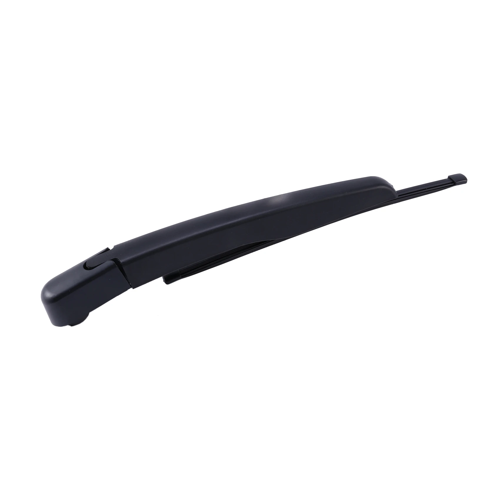 Rear Windshield Wiper Arm Blade Set for Ford Mondeo Kuga Escape Explorer for Lincoln MKC MKX 2014 2015 2016 2017 2018 3