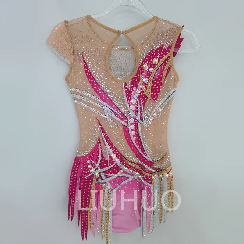 LIUHUO  ü Ÿ,  ũ  ҳ,  