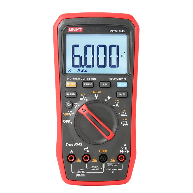 Store Home Products Sale Items Top Selling Feedback