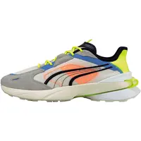 Puma Genuine Pwrframe Op-1 nouvelles chaussures décontractées résistantes à l'usure pour hommes et femmes 382649-02 5
