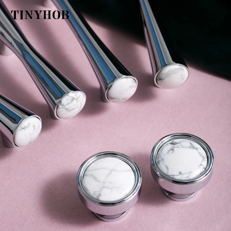 computers electronics 01