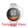 Glass 2pcs