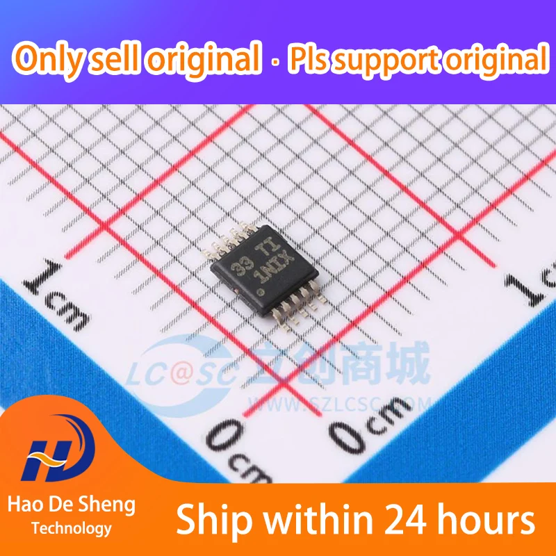 

10PCS/LOT TPS92515AHVQDGQRQ1 HVSSOP-10 New Original In Stock