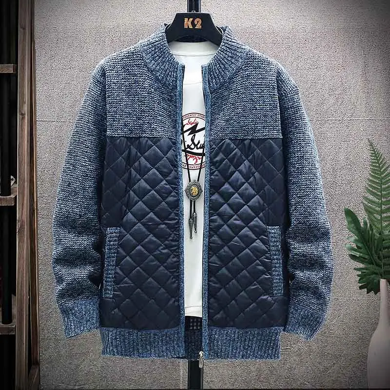 blue gray