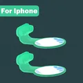 2 x Green For IOS