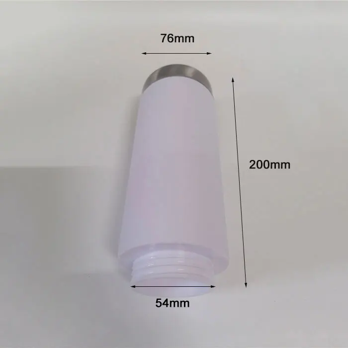 Paralume Sfera In Acrilico Bianco Opalino Per Esterni – Globbo Di Ricambio Per Lampade - 4