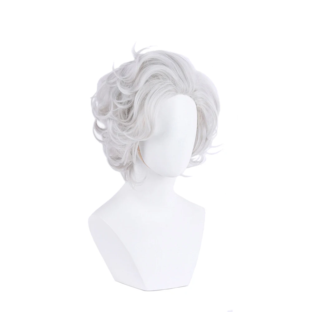 S7601c453024d4e389ceeafa0540acf0b7 - Baldurs Gate 3 Shop