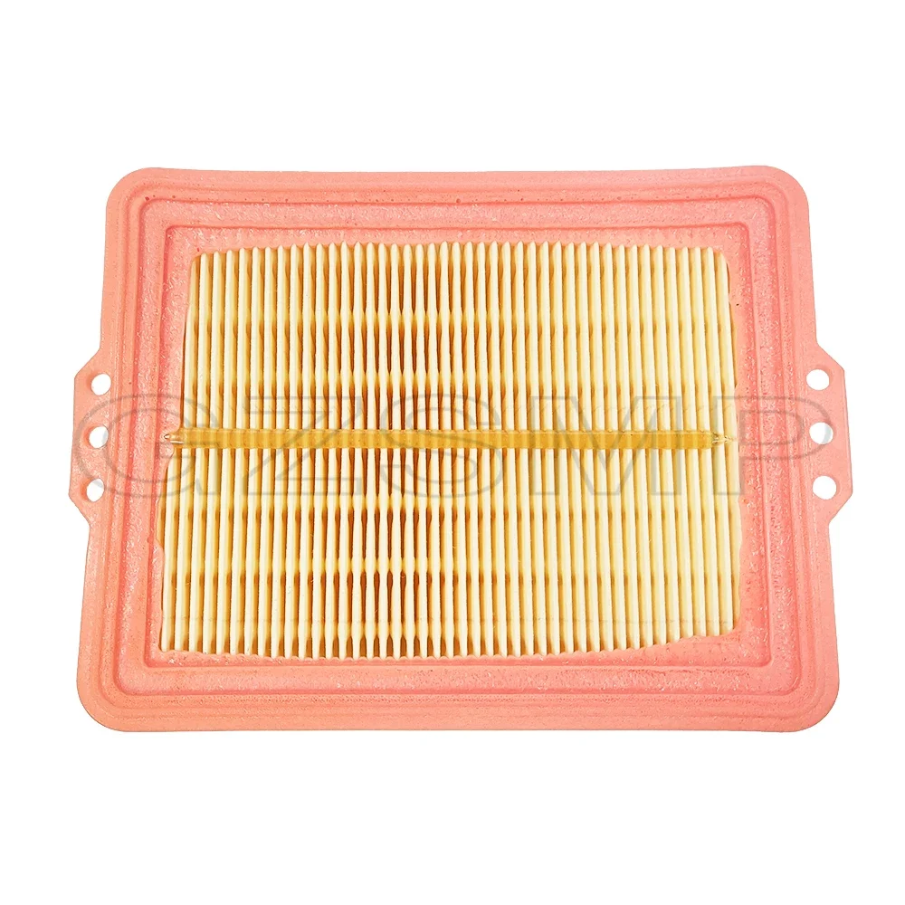 Motorcycles Air Filter Cleaner fit for BMW F900XR F900R F900 R XR-F750GS F850GS F750 F850 GS-F850GS ADV Air Filter Air Filter Cleaner