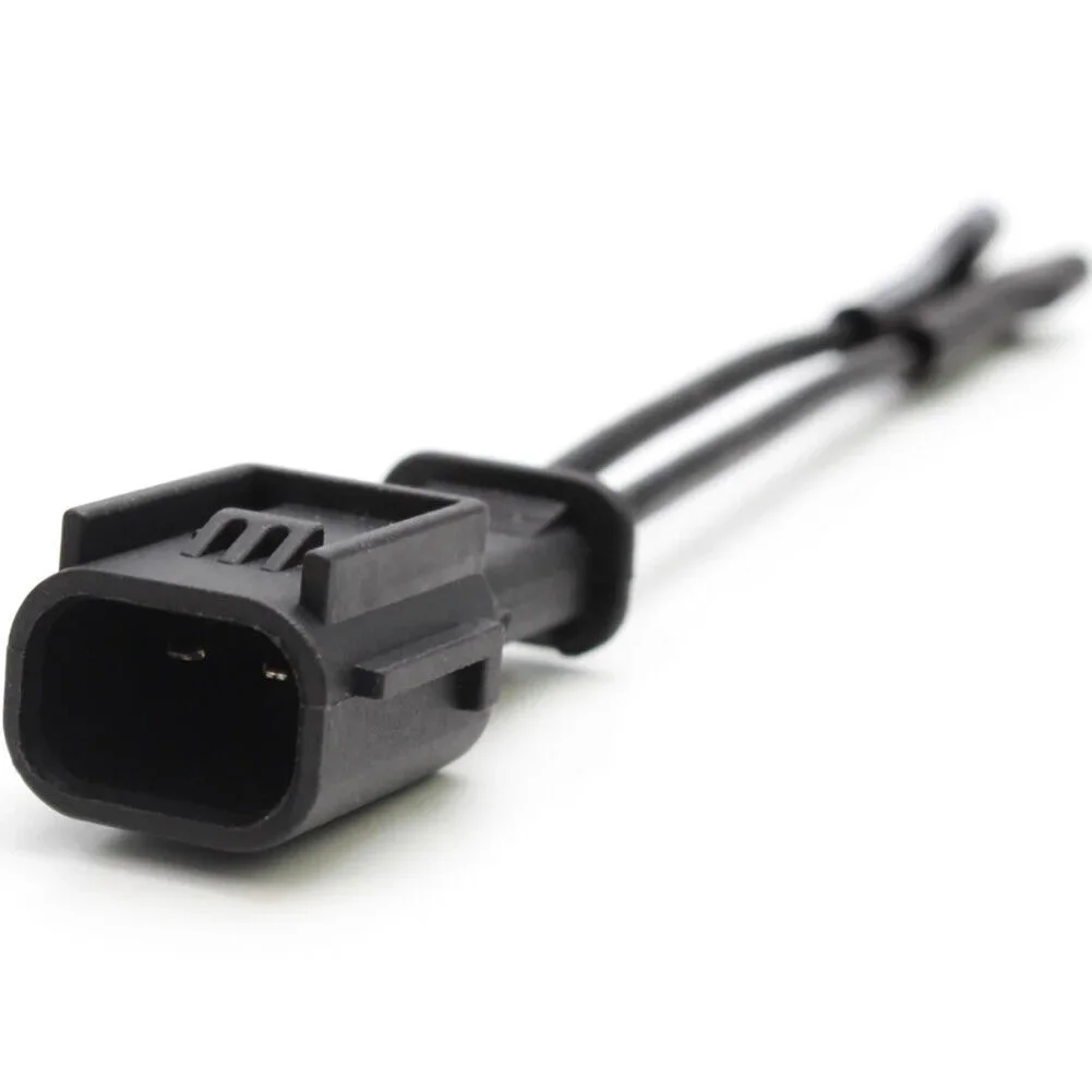 AB Tools M14 X 1.5mm Thread Repair Kit/helicoil 9pc Set