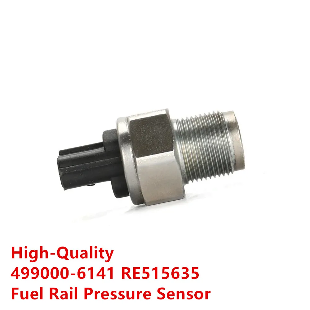 ǰ OEM   з , 499000-6141 RE515635, 6WG1, 4HK1, 6UZ1, ٶ D40, YD25, R51  , 1  2.2 2.5, DCI ü