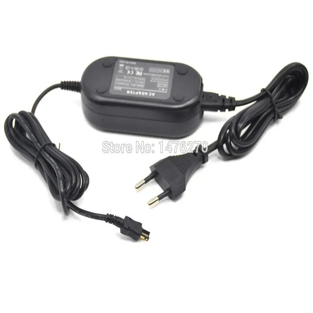 EH67 EH-67 デジタルカメラ AC 電源アダプタ Hor Nikon Coolpix B500