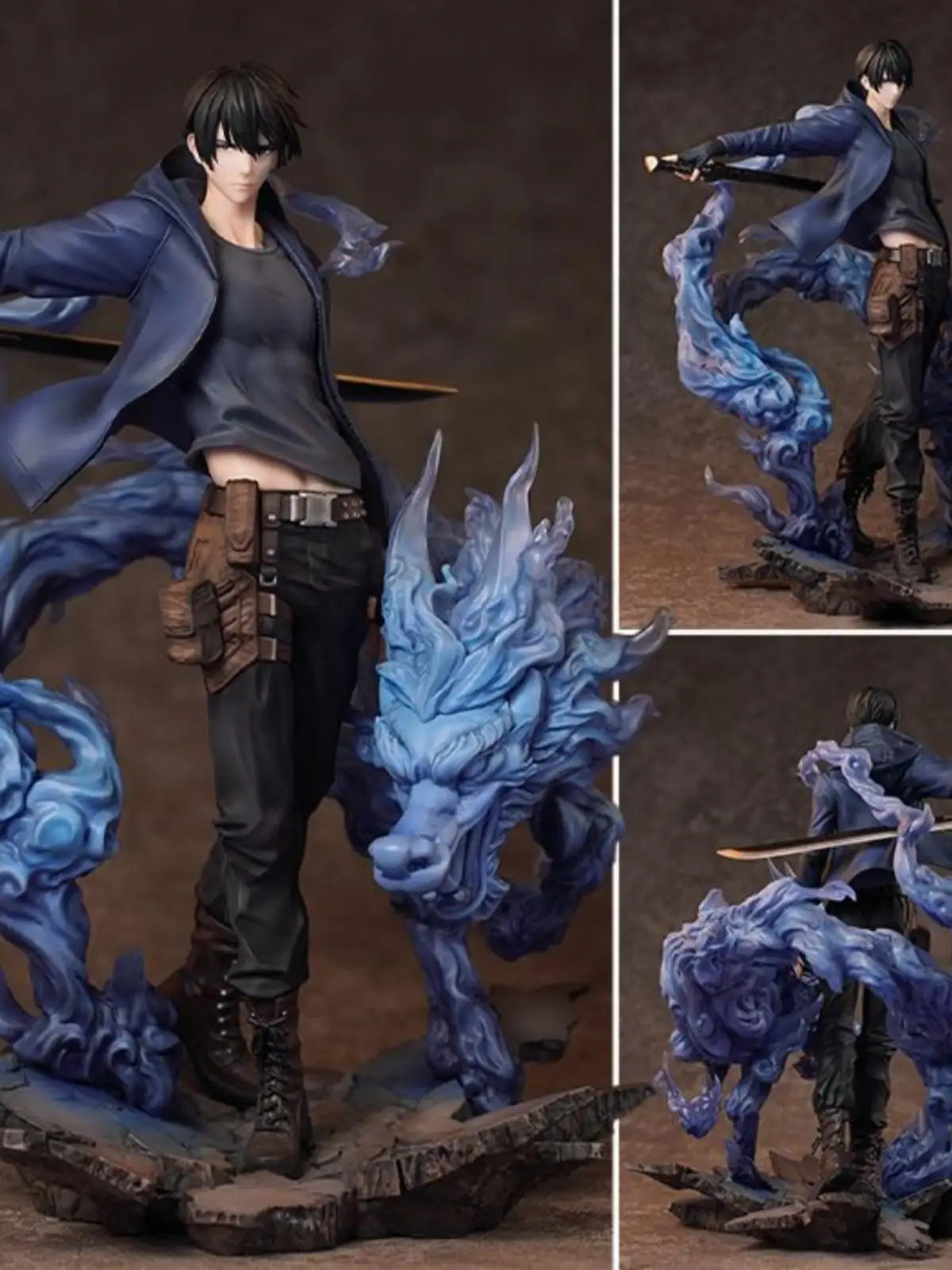 Sochli qizil sochli porno rasmlar