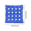 Air Pad Seat Cushion For Relieving Back Sciatica Tailbone Pain Seat Cushion For Office Chair Car Seat Anti Bedsore Wheelchair 6