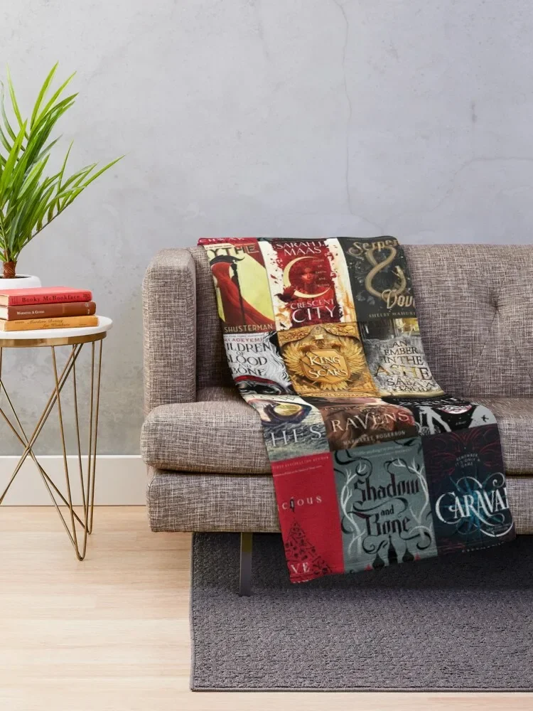 YA ���� ���� ��Ÿ�� �� ��� ������ ���, �Ϳ��� ���� ���� ��� ������, ��� ���� ���� ���