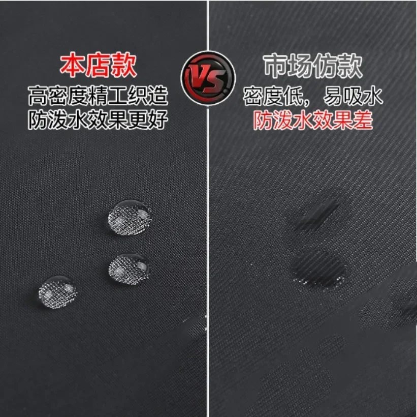 ������� �÷��� �ø��� ������ �������, ��ġ ��ũ�� ��Ű �������, �߿� �尩, ���� �� �ܿ�, 1 ��Ʈ