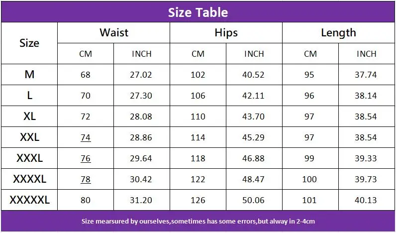 Description Picture 2 of itemNew Oversized Men Harem Pants Loose Chinese Style Cotton and Linen Sweatpants Joggers High Quality Casual Trousers Men Pants