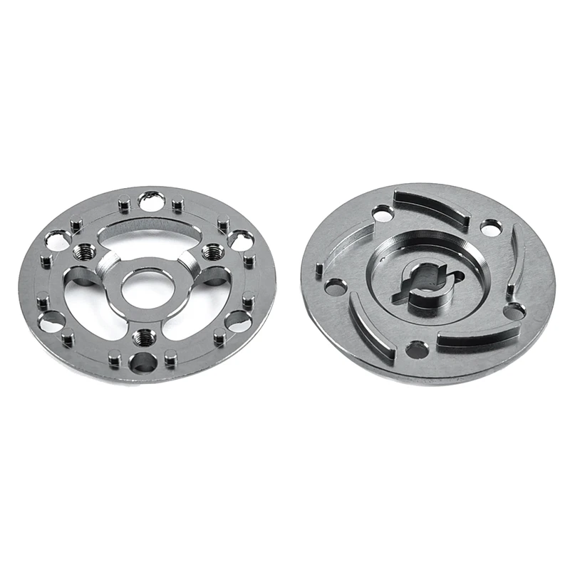 

Сверхмощная система тапочек, большое ограниченное устройство скольжения для TRX Revo саммит Slash 4X4 ралли радиоуправляемых запчастей для автомобиля