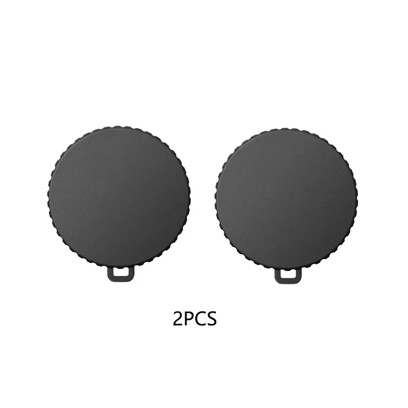 2pcs