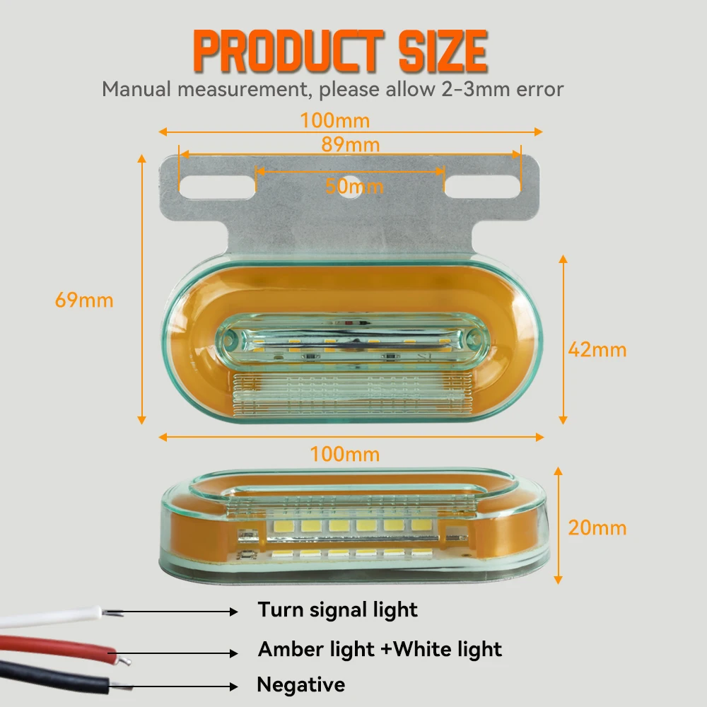 ڵ Ʈ ̵ Ŀ , ڵ ܺ , ȣ ǥ ,  Ĺ̵, ƮϷ ȭ, 4 , 24V, 30 LED