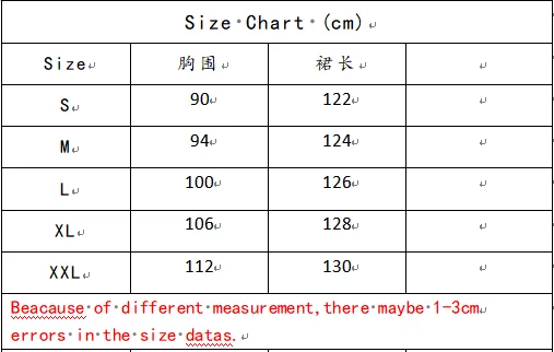 Spring Summer Elegant Women's Off-Shoulder Backless Holiday Long Skirt Draped Maxi Dress for Ladies