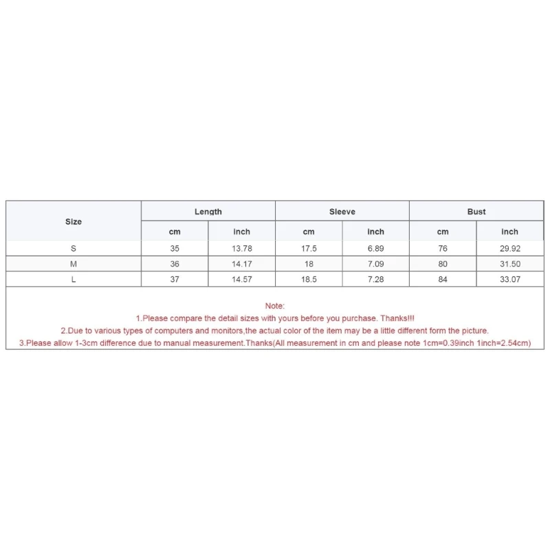 

Женская футболка с квадратным вырезом и бантами, укороченный топ, повседневная футболка с коротким рукавом, летние короткие 066C