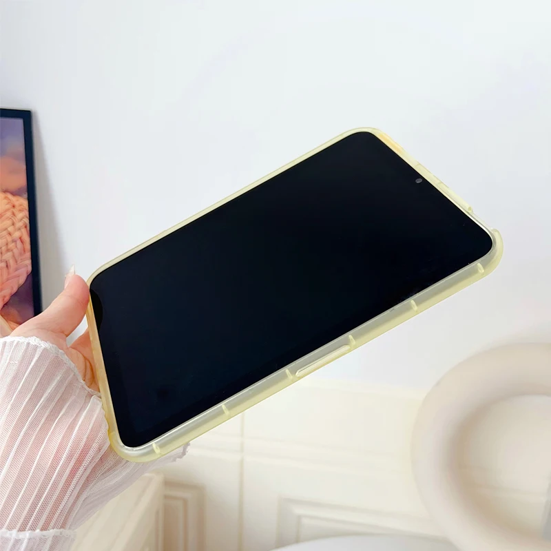 Universal Tablet Case with Hand Strap Holder - Multiple Sizes