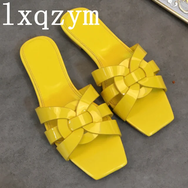 Image 32