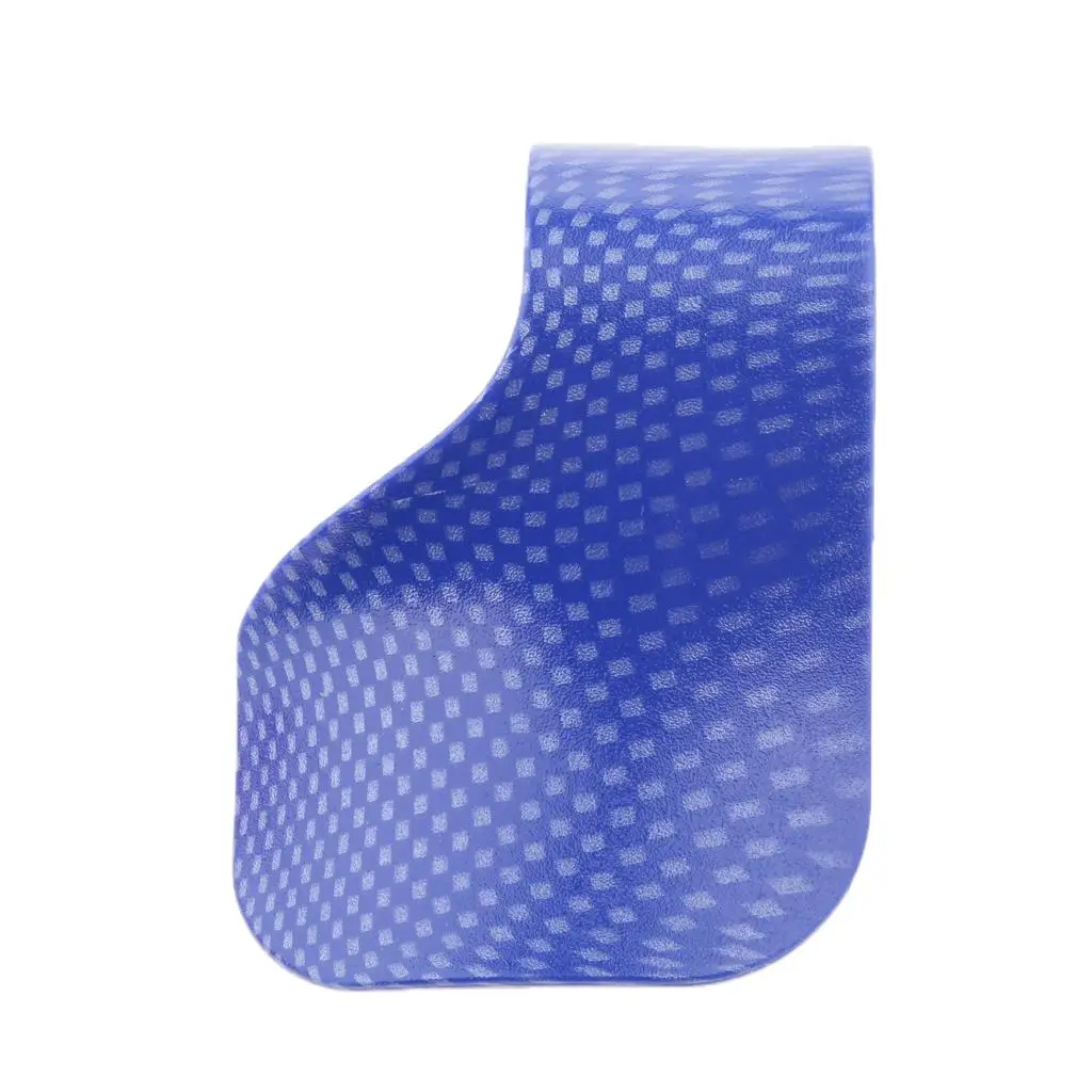 

Универсальный держатель для запястья для мотоцикла