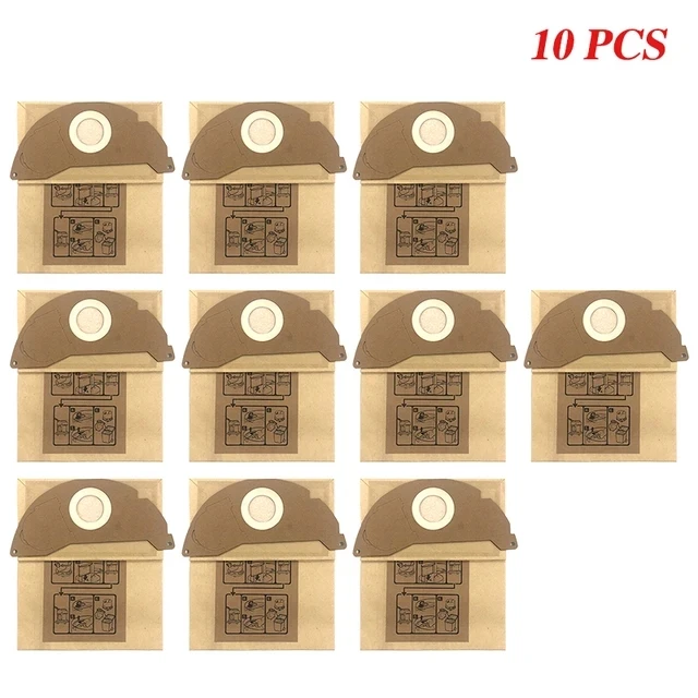 10 pcs