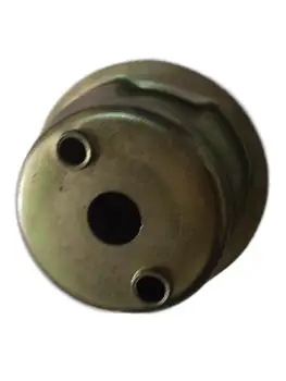 Изображение товара 0