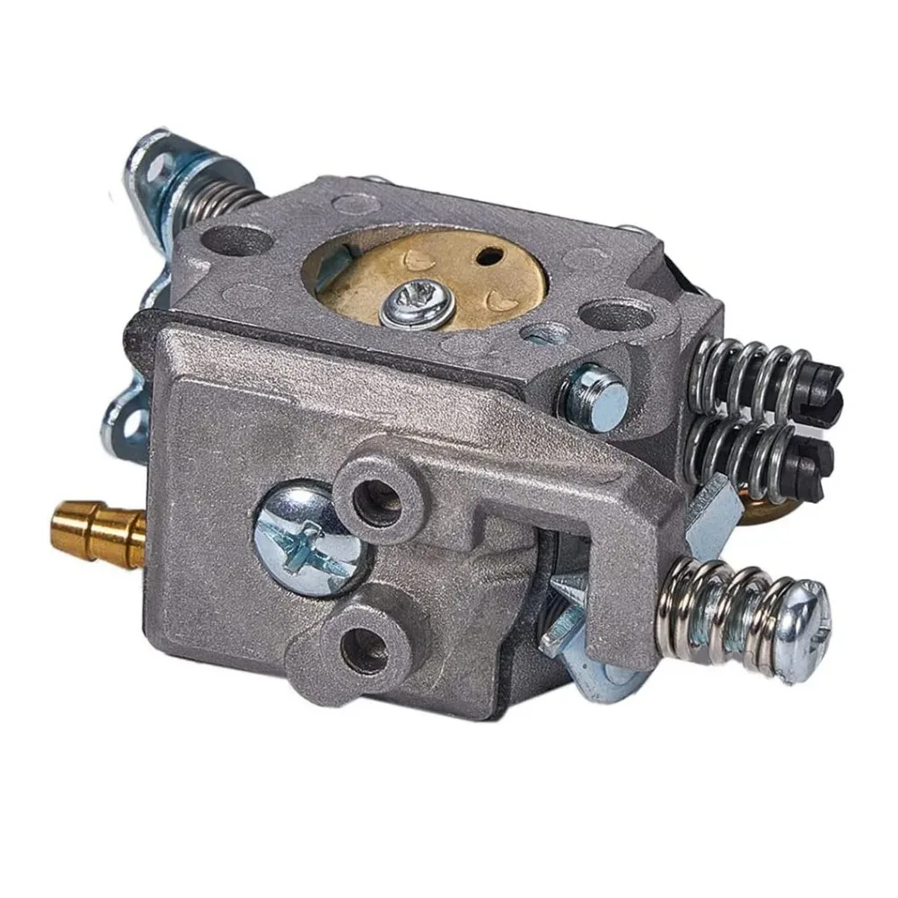 Carburetor Carb For Walbro WT-946 Replaces Echo CS-310 CS 310 Chainsaw Accessories Garden Tools Fuel Supply System