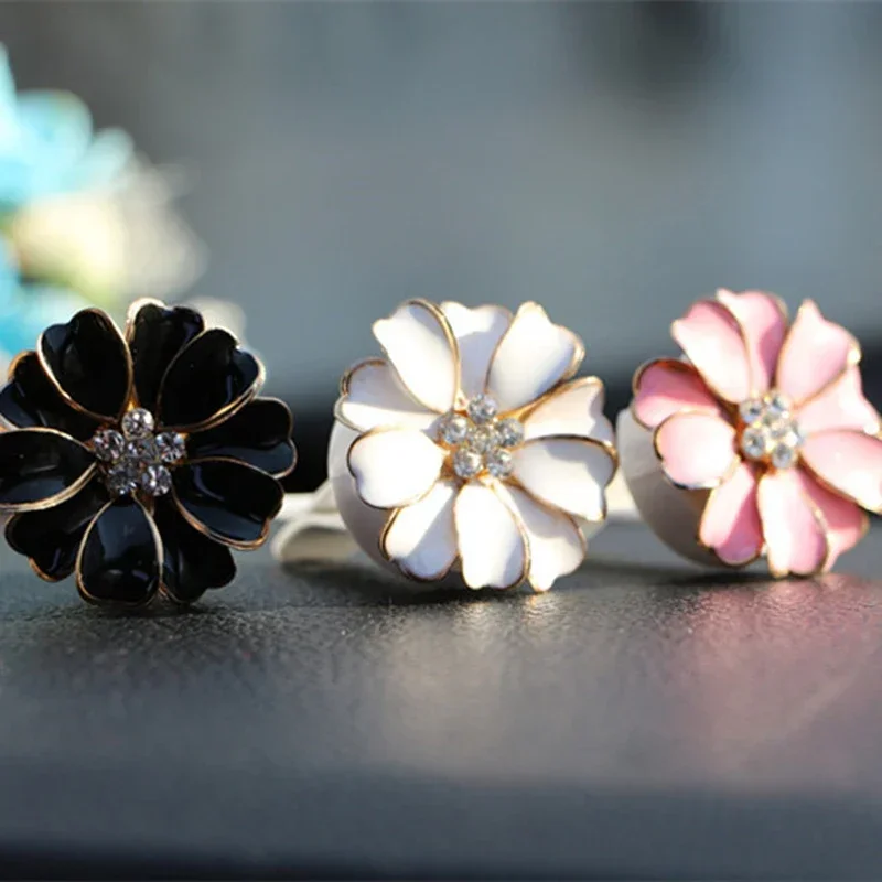 �����Ͻ� �� ������ Ŭ��, �ڵ��� ��� ���, ������ �ܼ�Ʈ, �ڵ��� ��Ÿ�ϸ�, �ڵ��� �׼����� ���