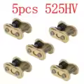 5pcs 525HV
