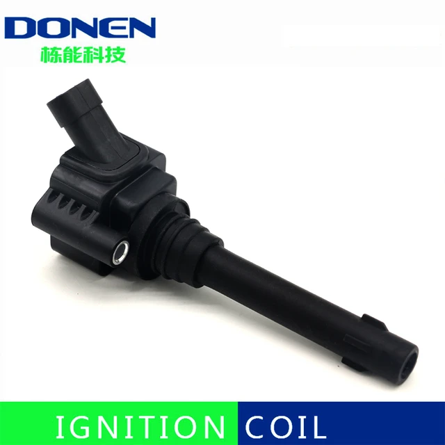 IGNITION COIL FOR CHANG AN RAETON CD101 CS75 S301 F01R00A071