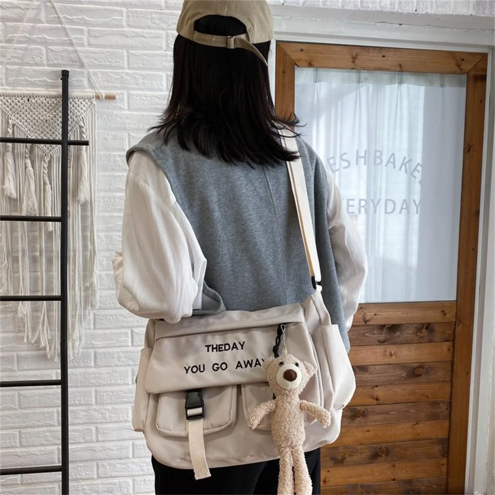 뷮 ĵ , л Ŭ ,  Ÿ Կ ,  ޺ ,  ũνٵ , ǰ