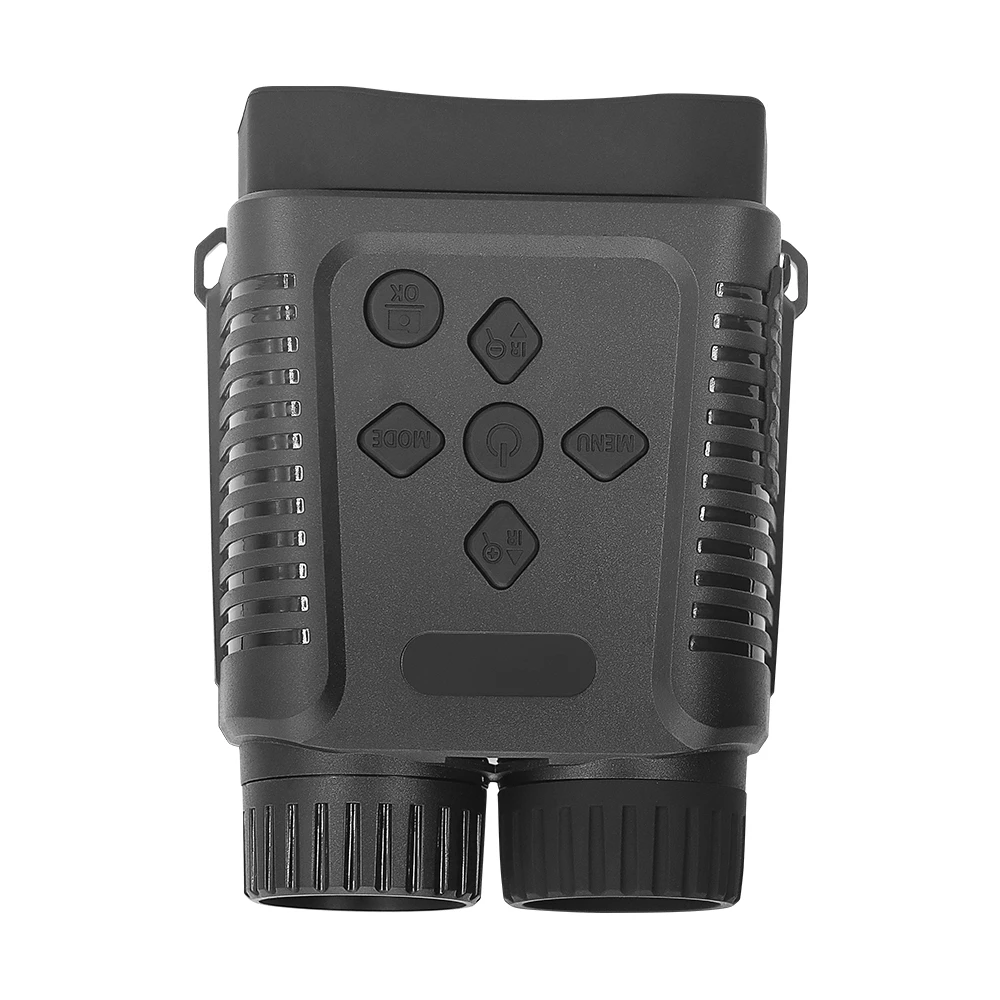 

Night Vision Goggles, Tactical Handheld Display, Simple Entry Level, Hunting Accessories, NV1182