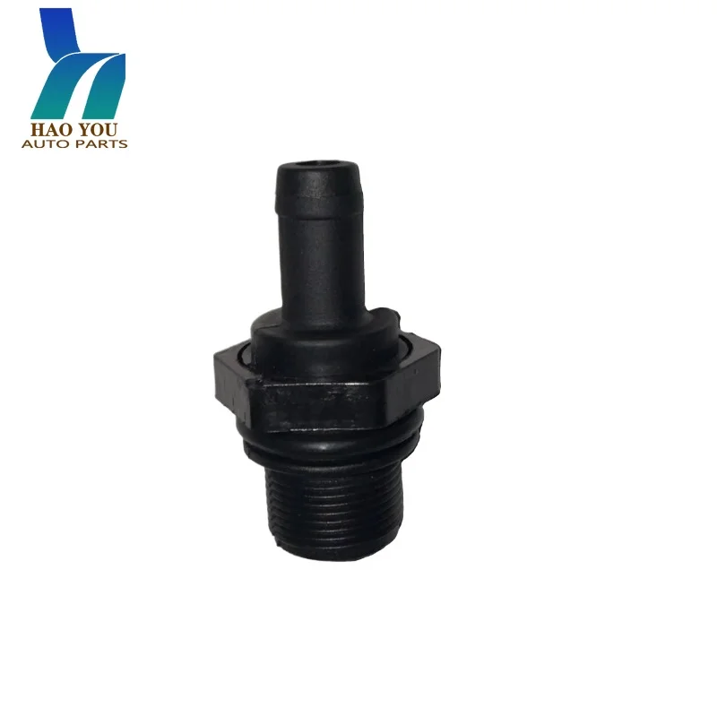 96495288 PCV Valve for Chevrolet Aveo T200/T250 (2004-2011) 1.4L/1.6L