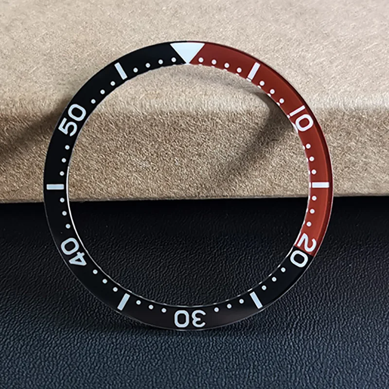 アクセサリー S03 Seiko Diving Watch turtle mods accessories SRPE03/SRPA21