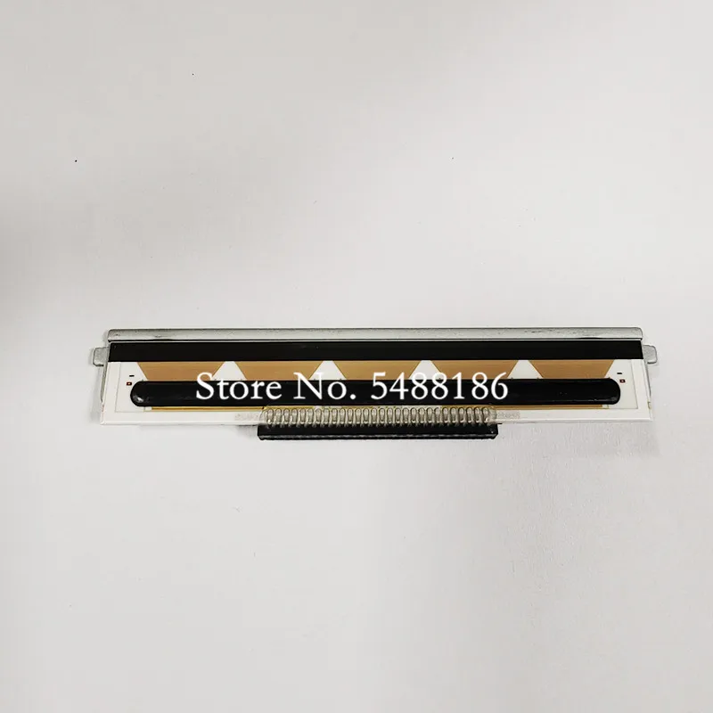 Gainscha  GP-L80250 GP-L80250I GP-L80250II GP-L80160 GP-L80160I GP-L80160II GP-L80180 GP-L80180I GP-L80180II