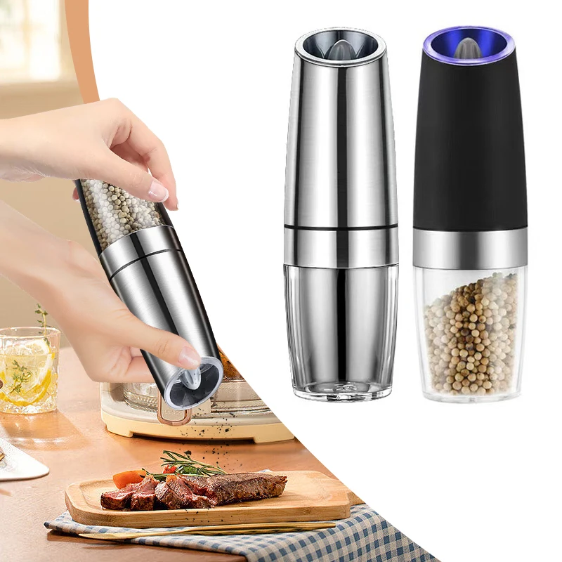 https://ae01.alicdn.com/kf/S76034223b73e4ddabcec95ee8545f3e1f/Grinder-Electric-Spice-Salt-Pepper-Shakers-Mill-Herb-Set-Kitchen-Gadget-Stainless-Steel-Automatic-Seasoning-Bottle.jpg