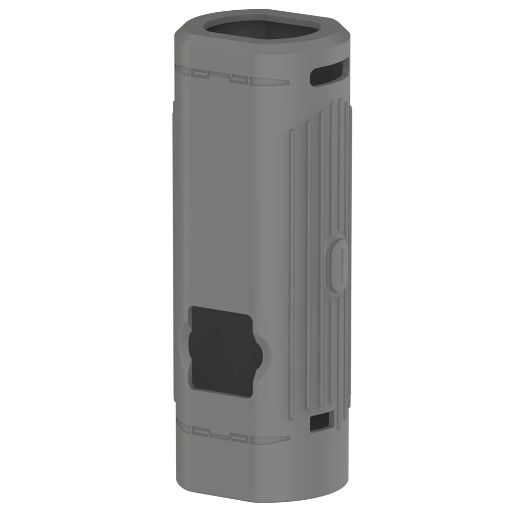 Silicone Protective Bumper Shell