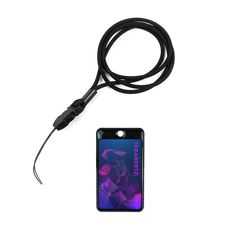 

Custom Camaz Energy Card Terahertz Women, Diabetic Space Power Card, Violet Card, New Design Ion Card Quantum Ion Card New Quan