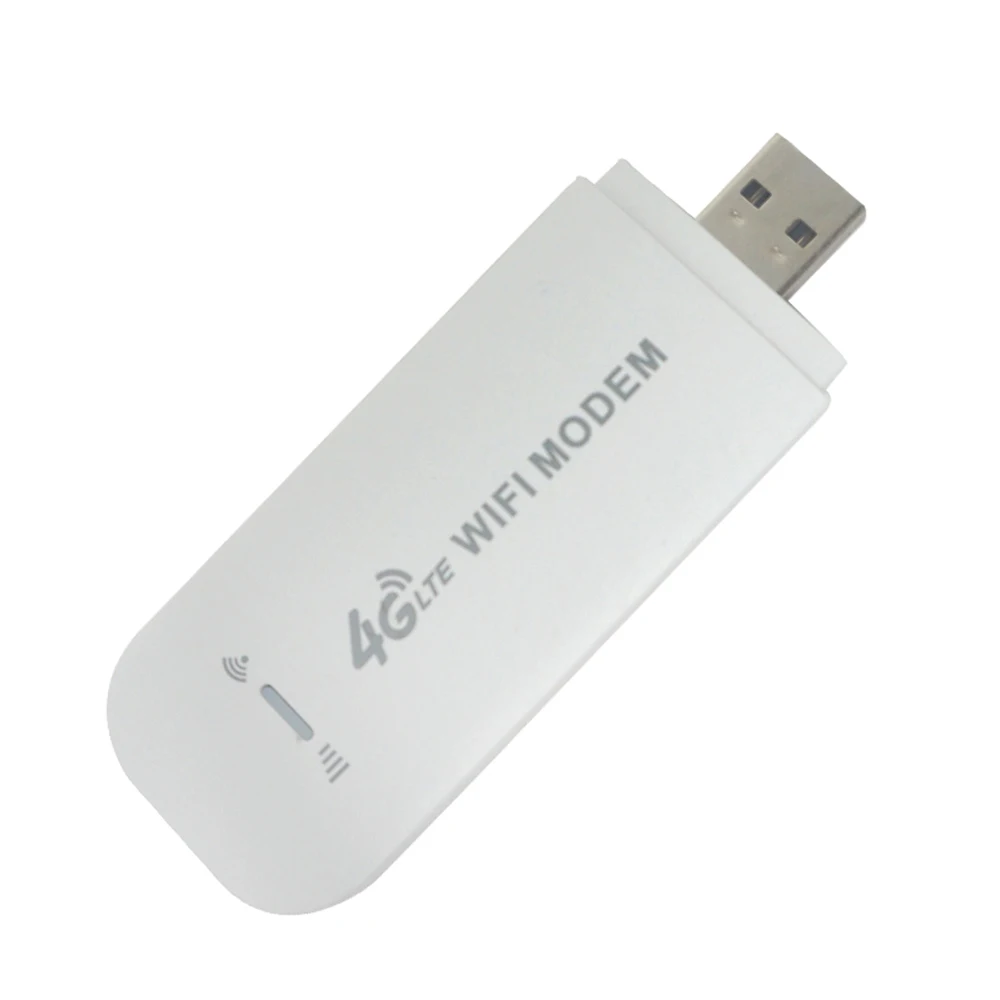 Odblokowany mobilny Modem USB 4G LTE klucz sprzętowy bezprzewodowy Router wi-fi 150 mb/s z gniazdo karty SIM kieszeń na jacht samochodowy na zewnątrz U96 2 Odblokowany mobilny Modem USB 4G LTE klucz sprzętowy bezprzewodowy Router wi-fi 150 mb/s z gniazdo karty SIM kieszeń na jacht samochodowy na zewnątrz U96 2