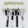 OEM/ODM Custome Logo Lash Glue 4/10/30/50/100Pcs Private Label False Eyelashes Glue Makeup Tools & Accessories 4
