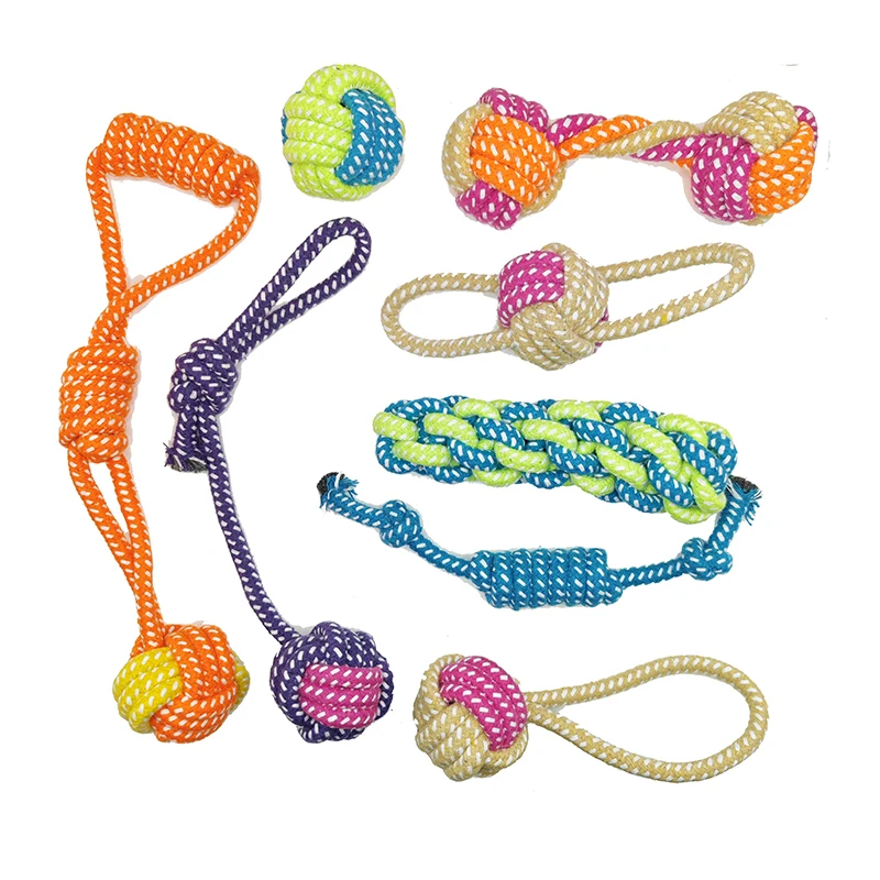 8pcs Random Color